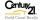 Century 21 Gold Coast Realty