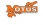 Motus Crankshaft Co. Inc.