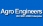 Agro Engineers