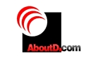 AboutD.com Logo