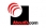 AboutD.com
