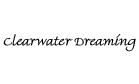 Clearwater Dreaming Logo