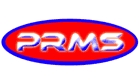 PR Machinery Services Ltd Logo