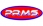 PR Machinery Services Ltd