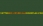 NotTheMillionDollarHomepage