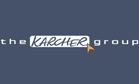 The Karcher Group Logo
