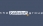 The Karcher Group