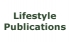 Lifestyle Publications