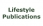 Lifestyle Publications