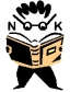 Nook Publishers Logo