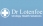 Urology Health Solutions