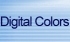 Digital Colors
