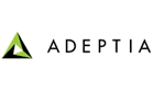 Adeptia Inc Logo