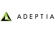 Adeptia Data Transformation Server