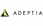 Adeptia Inc