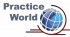 Practice World LLC