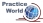 Practice World LLC