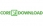 CoreDownload