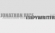 Copywriting