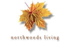 Northwoods Living Logo