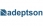 Adeptson Corporation