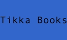 Tikka Books Logo