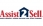 Assist-2-Sell