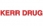 Kerr Drug