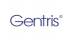 Gentris Corporation