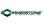 Cornerstone BioPharma