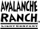 Avalanche Ranch Light Company