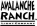 Avalanche Ranch Light Company