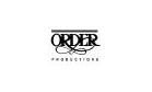 Order Productions Logo