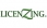 LicenZing, LLC