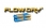 Flow Dry Technology