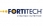 Fortitech, Inc.
