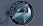 Avante Security Inc.