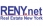 Real Estate New York
