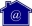 AtBusiness Resources