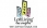 LoftLivingLA.com