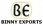 Binny Exports
