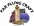 Far Flung Craft