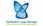 EeRabbit Logo Design