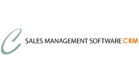 Sales Managament Software CRM Logo