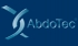 AbdoTec - Industrial Spare Parts Development Co.LLC