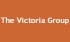 The Victoria Group