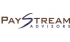 PayStream Advisors, Inc.