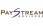 PayStream Advisors, Inc.