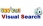 Dynastore Software Corp.