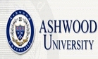 Ashwood University Logo